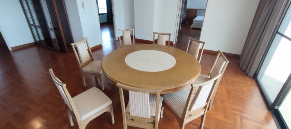 4 bedrooms Condo in Pattaya, Thailand No. 3985 10