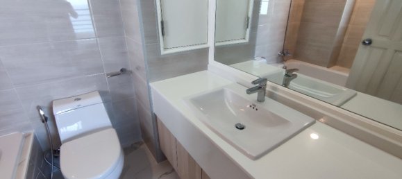 4 bedrooms Condo in Pattaya, Thailand No. 3985 23