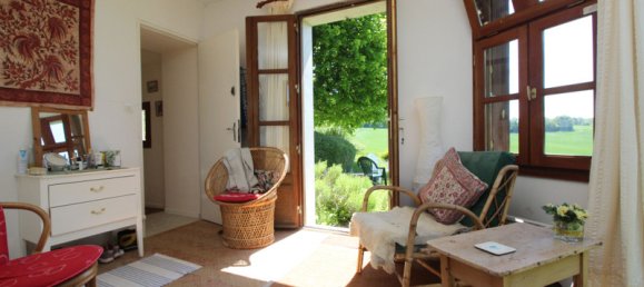 Castelos T3 em Palluau-sur-Indre, France N.º 58784 12