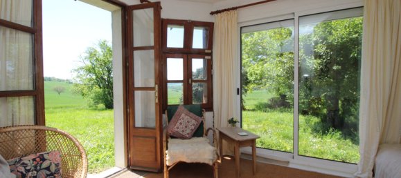 Castelos T3 em Palluau-sur-Indre, France N.º 58784 3