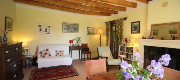 Castelos T3 em Palluau-sur-Indre, France N.º 58784 6