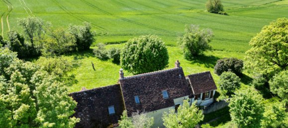 Castelos T3 em Palluau-sur-Indre, France N.º 58784 14