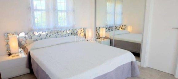 3 bedrooms Villa in Cuevas del Almanzora, Spain No. 35302 3