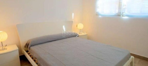 3 bedrooms Villa in Cuevas del Almanzora, Spain No. 35302 4