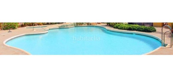 3 bedrooms Villa in Cuevas del Almanzora, Spain No. 35302 11