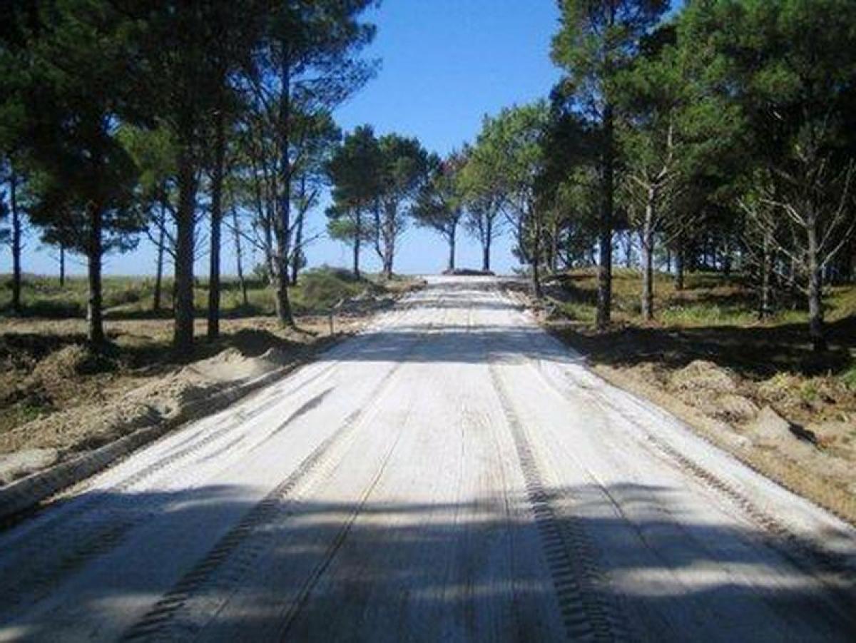  Land in Mar del Plata, Argentina No. 116895