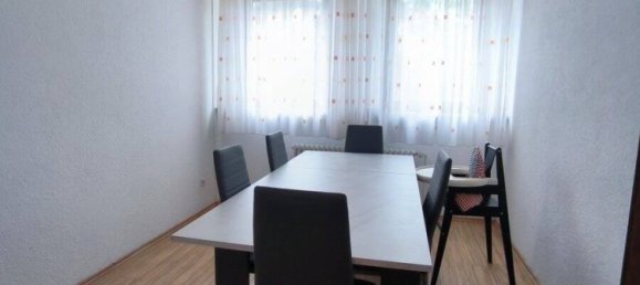 Квартира с 5 спальнями в Лимбург-Вайльбург, Германия № 140357 3