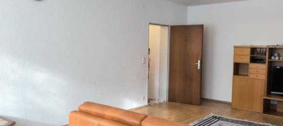 Квартира с 5 спальнями в Лимбург-Вайльбург, Германия № 140357 7