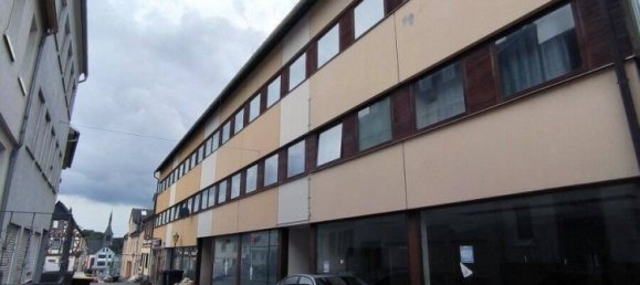 Квартира с 5 спальнями в Лимбург-Вайльбург, Германия № 140357 8