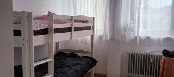 Квартира с 5 спальнями в Лимбург-Вайльбург, Германия № 140357 6