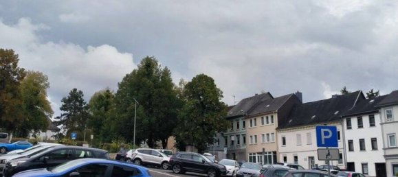 Квартира с 5 спальнями в Лимбург-Вайльбург, Германия № 140357 9