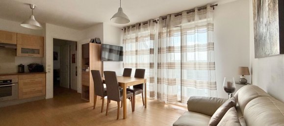 2 Schlafzimmer Wohnung in Corbeil-Essonnes, France, Nr. 296522 3