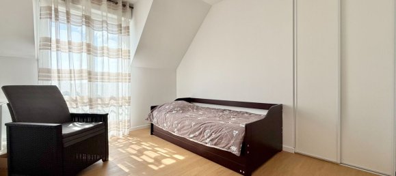 2 Schlafzimmer Wohnung in Corbeil-Essonnes, France, Nr. 296522 7