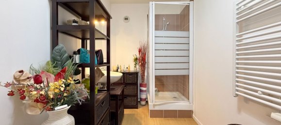 2 Schlafzimmer Wohnung in Corbeil-Essonnes, France, Nr. 296522 8