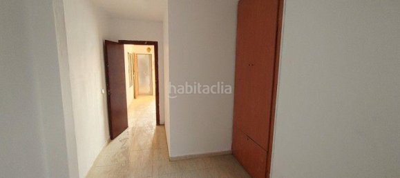 2 chambres Appartement à Lloret de Mar, Spain No. 161055 13