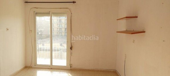 2 chambres Appartement à Lloret de Mar, Spain No. 161055 11