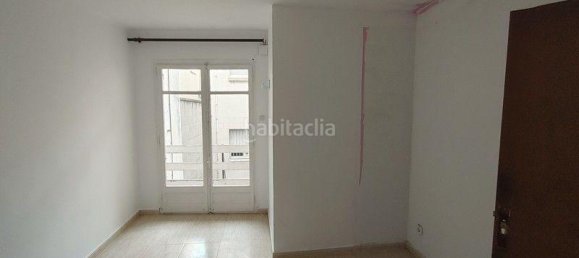 2 chambres Appartement à Lloret de Mar, Spain No. 161055 12