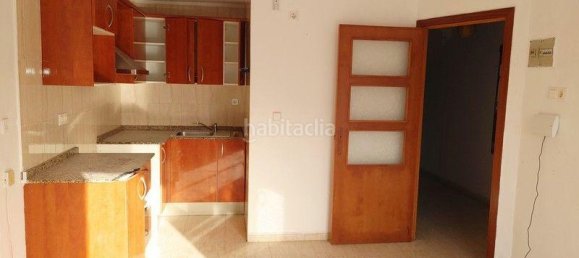 2 chambres Appartement à Lloret de Mar, Spain No. 161055 15