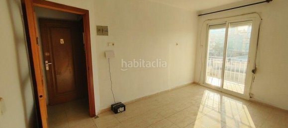 2 chambres Appartement à Lloret de Mar, Spain No. 161055 10