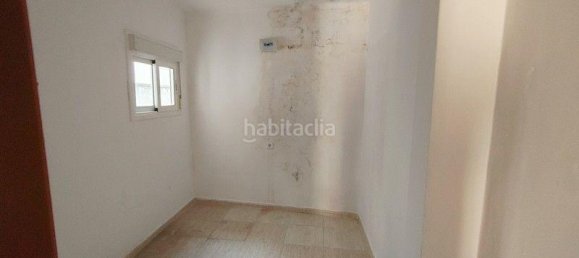 2 chambres Appartement à Lloret de Mar, Spain No. 161055 14