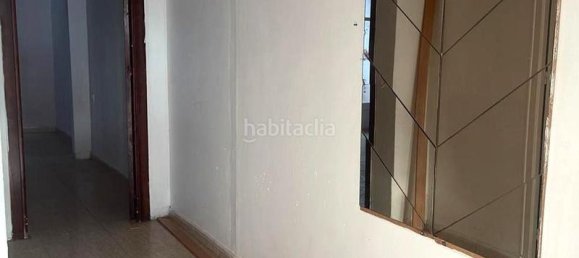2 chambres Appartement à Lloret de Mar, Spain No. 161055 9