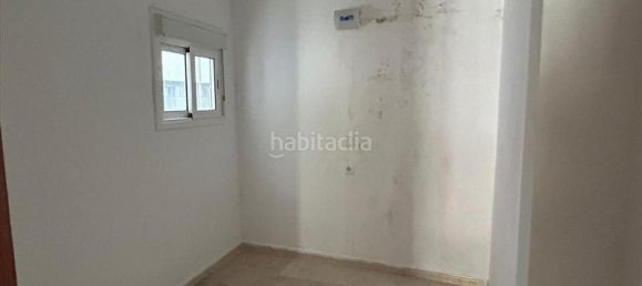 2 chambres Appartement à Lloret de Mar, Spain No. 161055 6