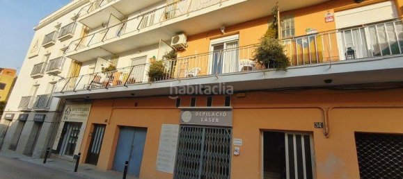 2 chambres Appartement à Lloret de Mar, Spain No. 161055 20