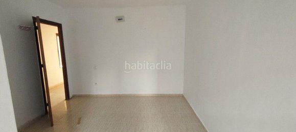 2 chambres Appartement à Lloret de Mar, Spain No. 161055 16