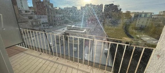 2 chambres Appartement à Lloret de Mar, Spain No. 161055 4