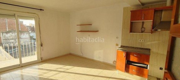 2 chambres Appartement à Lloret de Mar, Spain No. 161055 19
