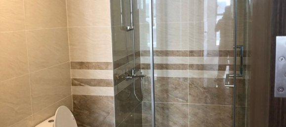 2 bedrooms Apartment in District 4, Vietnam No. 17378 6