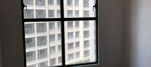 2 bedrooms Apartment in District 4, Vietnam No. 17378 4