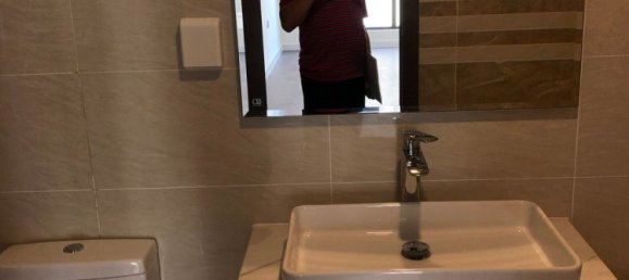 2 bedrooms Apartment in District 4, Vietnam No. 17378 2