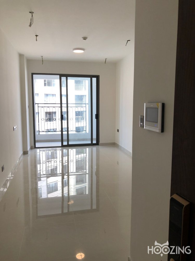 2 bedrooms Apartment in District 4, Vietnam No. 17378