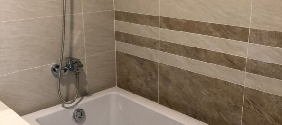 2 bedrooms Apartment in District 4, Vietnam No. 17378 3