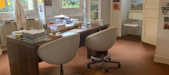  عقار تجاري في Colmar, France 102متر مربع رقم 90048 5