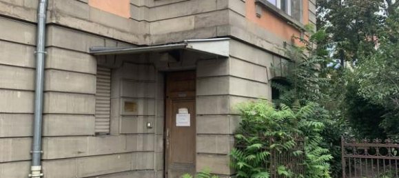  عقار تجاري في Colmar, France 102متر مربع رقم 90048 3