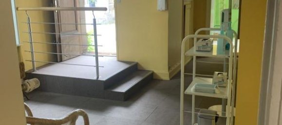  عقار تجاري في Colmar, France 102متر مربع رقم 90048 2