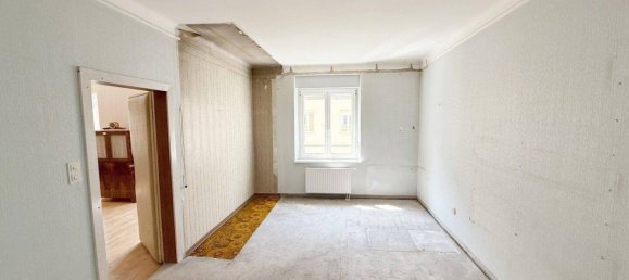 2 rooms Apartment in Graz, Austria No. 163792 3