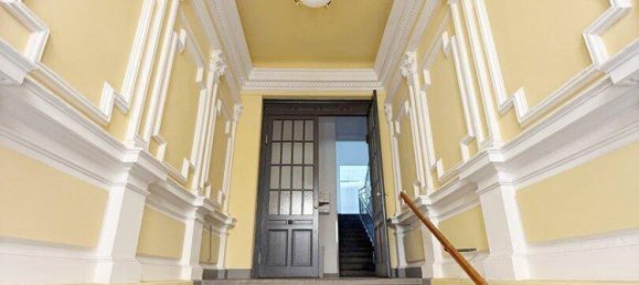 2 rooms Apartment in Graz, Austria No. 163792 11