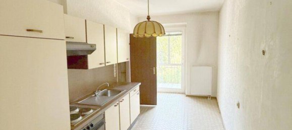 2 rooms Apartment in Graz, Austria No. 163792 4