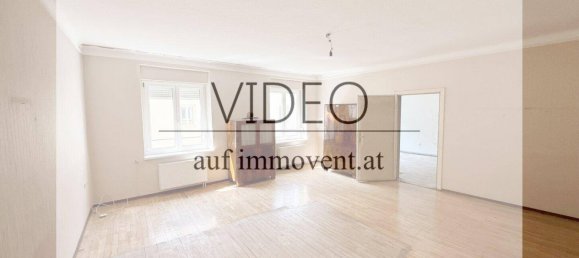 2 rooms Apartment in Graz, Austria No. 163792 14