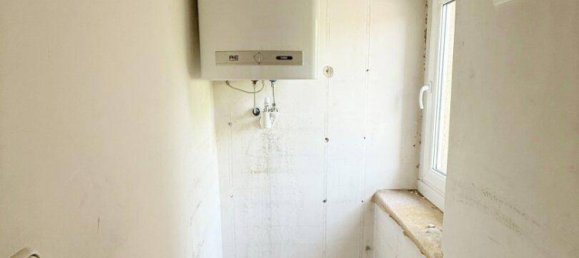 2 rooms Apartment in Graz, Austria No. 163792 8