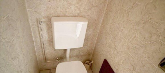 2 rooms Apartment in Graz, Austria No. 163792 6