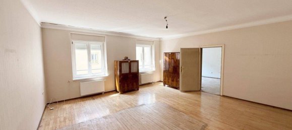2 rooms Apartment in Graz, Austria No. 163792 2