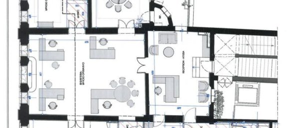 9 bedrooms Apartment in Bologna, Italy No. 330611 8