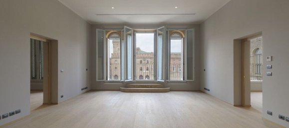 9 bedrooms Apartment in Bologna, Italy No. 330611 3