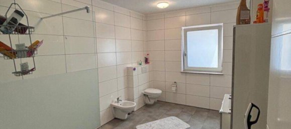 3 rooms Apartment in Munderfing, Austria No. 35827 6