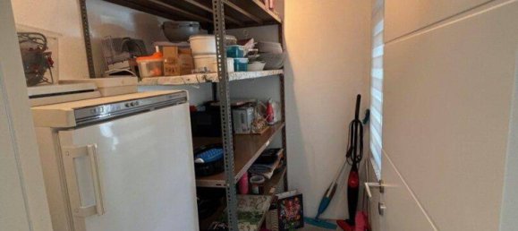 3 rooms Apartment in Munderfing, Austria No. 35827 9