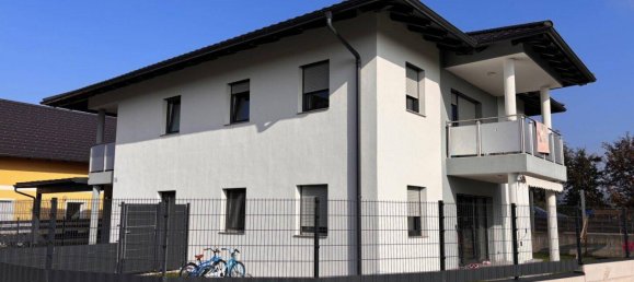 3 rooms Apartment in Munderfing, Austria No. 35827 2